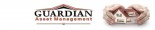 Optosi - GUARDIAN ASSET MANAGEMENT
